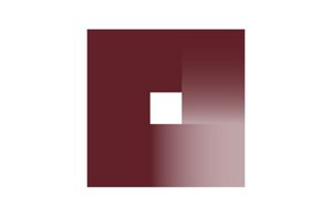 gw_hcs_essentialism_m_teaser_5