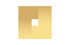 gw_hcs_essentialism_m_teaser_6