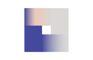 gw_hcs_essentialism_m_teaser_7