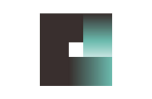 gw_hcs_essentialism_m_teaser_8