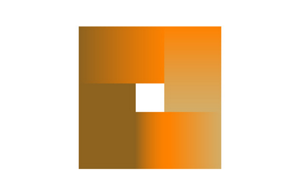 gw_hcs_essentialism_m_teaser_9