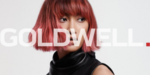 gw_hcs_home_fullscreen_teaser