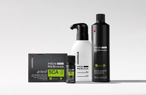 image men assortment 02