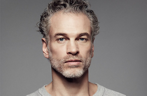 image men service techniques 01