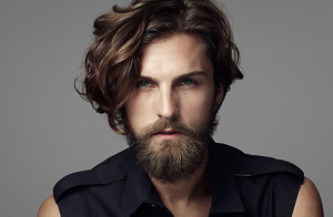 image men service techniques 02