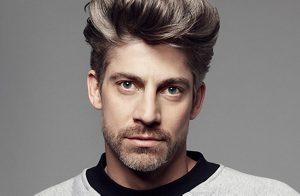 image men service techniques 03