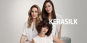 01_GW_KERASILK_HOME_FULLSCREEN-TEASER_KEYVISUAL_2020