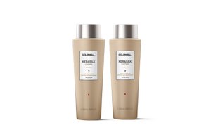 control salon keratin smooth