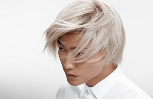 GW-LightDimensions-WII-Services-M-Slider-Crystal-Blonde