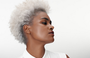 GW-LightDimensions-WII-Services-M-Slider-Glacier-Blonde