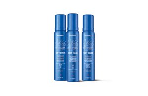 GW-LightDimensions-WII-Services-M-Slider-Soft-Color