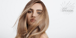 GW-LightDimensions-Brightener-Fullscreen-Teaser