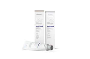 GW-LightDimensions-Products-Brightener-M-Teaser