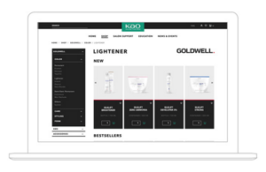 GW-LightDimensions-Brightener-KSD-M-Teaser