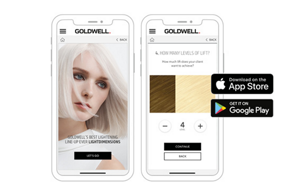 GW-LightDimensions-Services-Education-App-M-Teaser