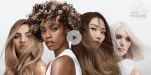 GW-LightDimensions-Services-Fullscreen-Teaser-Video