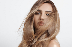 GW-LightDimensions-Services-M-Slider-1