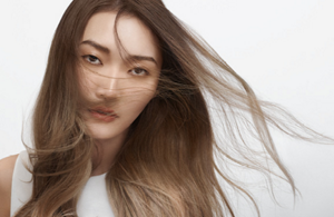 GW-LightDimensions-Services-M-Slider-2