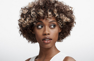 GW-LightDimensions-Services-M-Slider-3