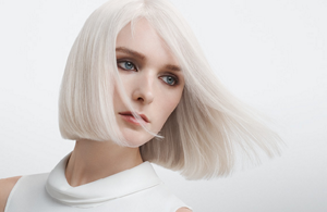 GW-LightDimensions-Services-M-Slider-4