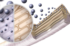 GW-LightDimensions-Services-Technology-M-Slider-3