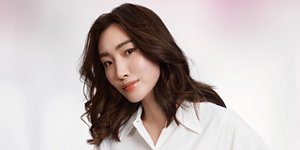 Goldwell Newance Fashion Brown Website Images_0522