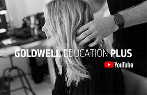 GW nuwave services m-teaser education-plus-app 2020