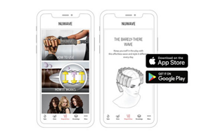 GW nuwave services m-teaser education-plus-app 2020 2