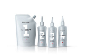 GW nuwave services m-teaser nuwave-products 2020