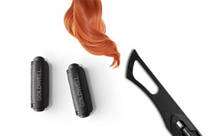 GW nuwave services M_Teaser nu-tools-nu-possibilities 2020