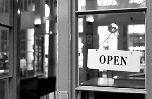 GW nuwave services M_Teaser salon-finder 2020