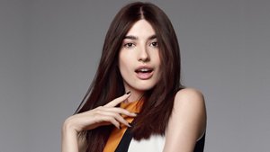 pb flawless bojana 1136x639