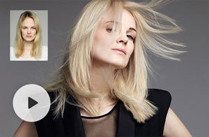 pb bombshell bara before play