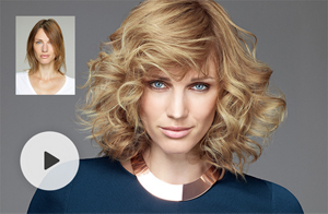 pb rejuvenating caroline before play