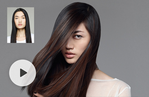 pb shimmerin qi wen before play