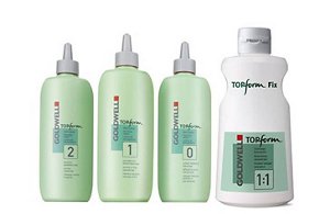 csm goldwell topform groupshot teaser 01 5040fb60a7