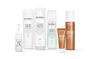 perm collection education detailpages milo maintenance m teaser 2018