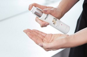 perm collection education detailpages shir postcare m teaser 2018