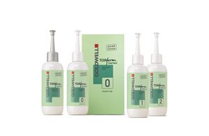 perm collection servicepage asia m teaser 2018