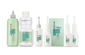 perm collection servicepage biocurl m teaser 2018