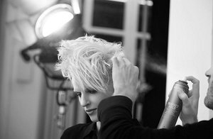 medium teaser elana bts sw