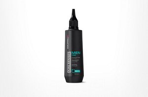dualsenses for men home activating scalp tonic