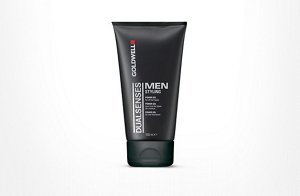 dualsenses for men home power gel