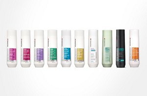 dualsenses top image small4 master