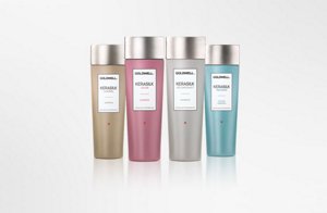 gww mar17 goldwell website updates for march 2017 kerasilk care tile