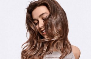 colorance entrycolor teaser keylook 2017