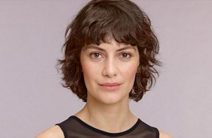 purepigments educationdetail colorboosting servicealli02 m teaser 2018