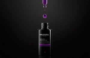 purepigments-educationdetail-colorboosting-servicealli03-m-teaser-2018