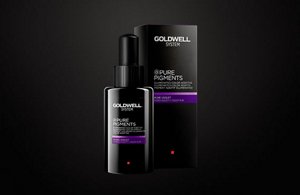 purepigments-educationdetail-colorboosting-servicealli04-m-teaser-2018