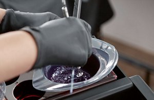 purepigments-educationdetail-colorboosting-servicealli05-m-teaser-2018